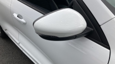 Ford Kuga 2.0 EcoBlue mHEV ST-Line 5dr Diesel Estate